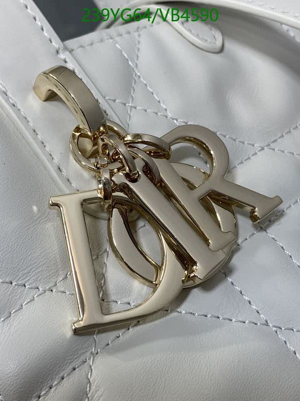 Dior-Bag-Mirror Quality Code: VB4590 $: 239USD