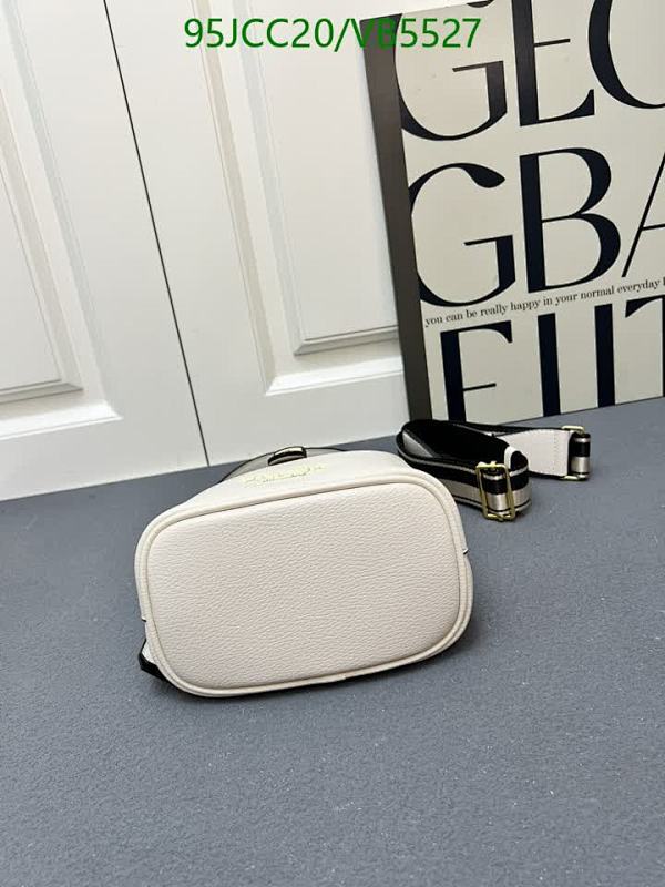 Prada-Bag-4A Quality Code: VB5527 $: 95USD