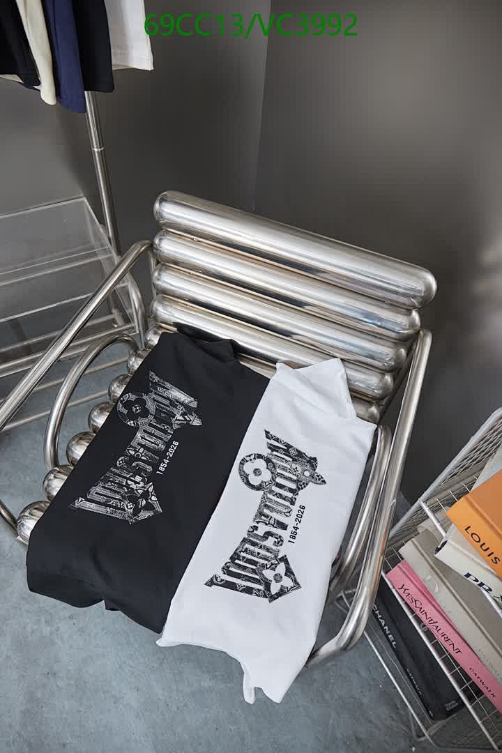 LV-Clothing Code: VC3992 $: 69USD