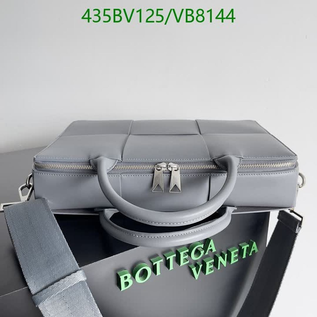 BV-Bag-Mirror Quality Code: VB8144 $: 435USD