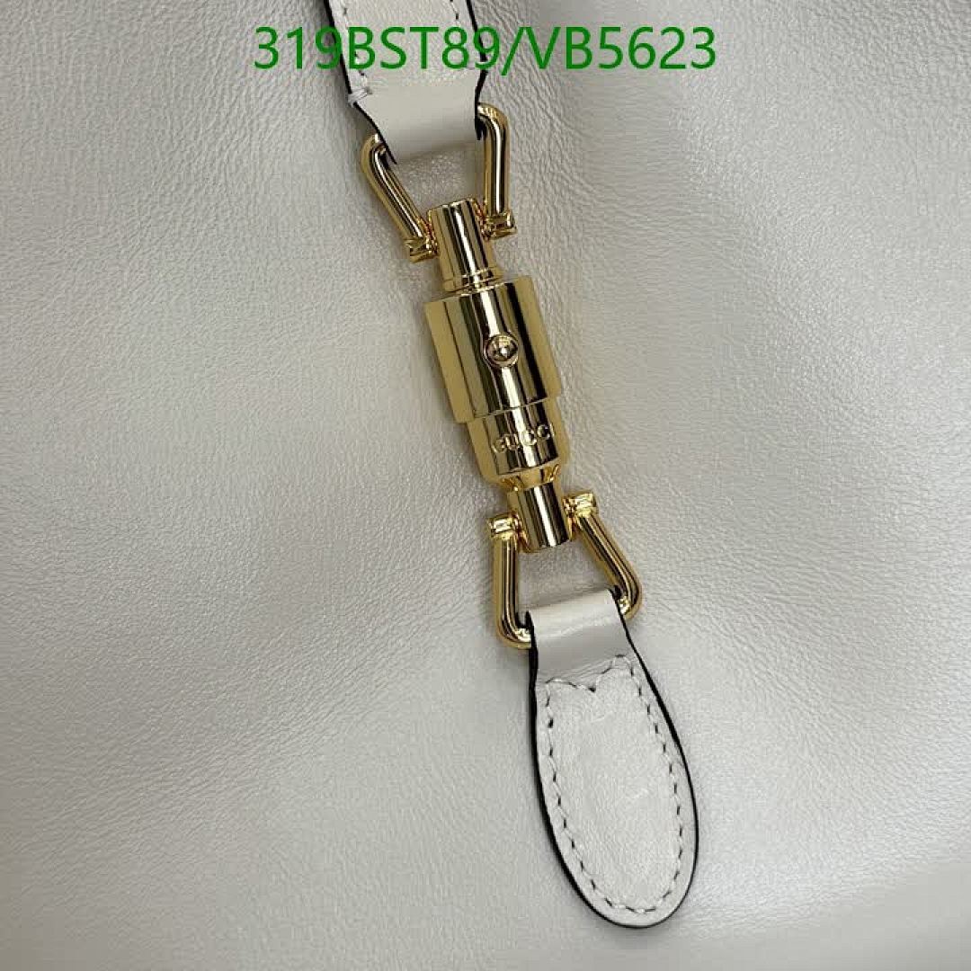 Gucci-Bag-Mirror Quality Code: VB5623 $: 319USD