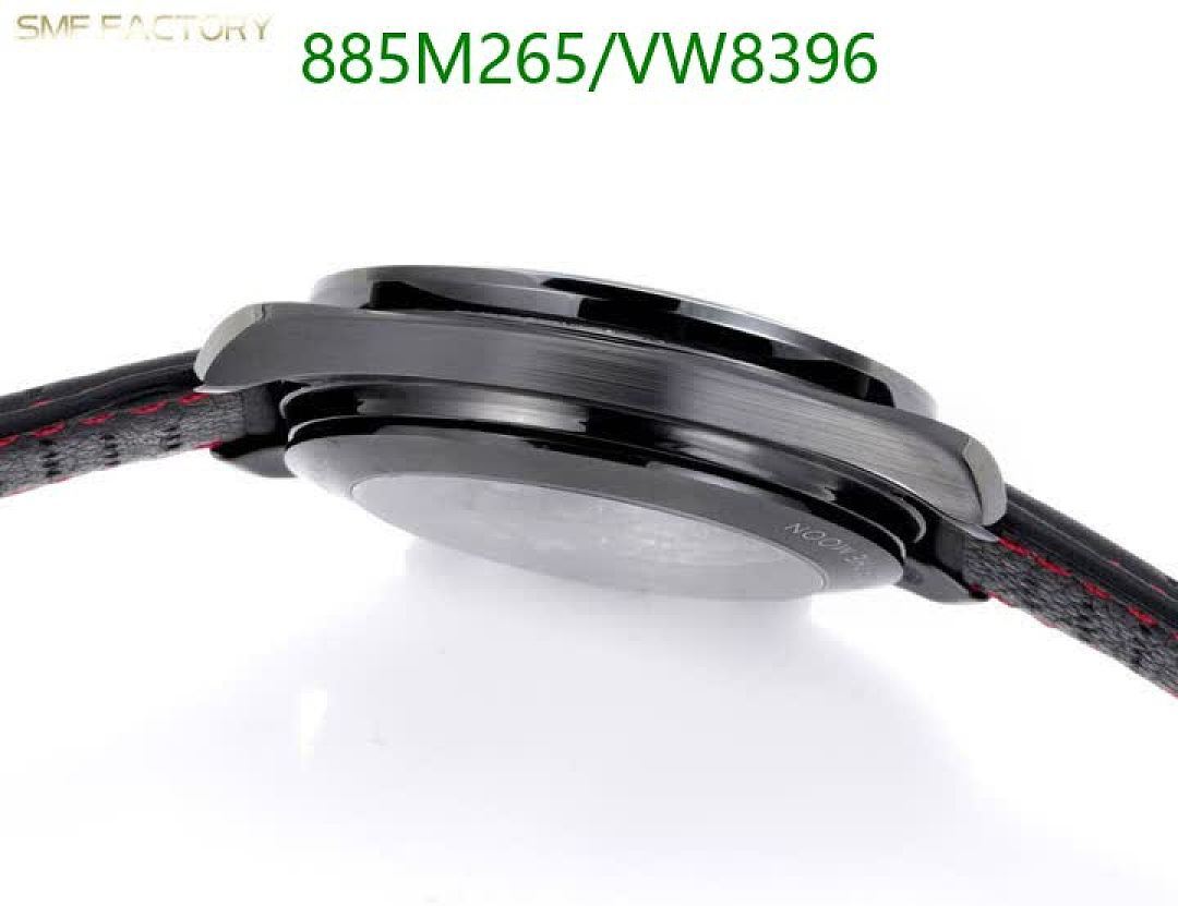 Omega-Watch(Mirror Quality) Code: VW8396 $: 885USD