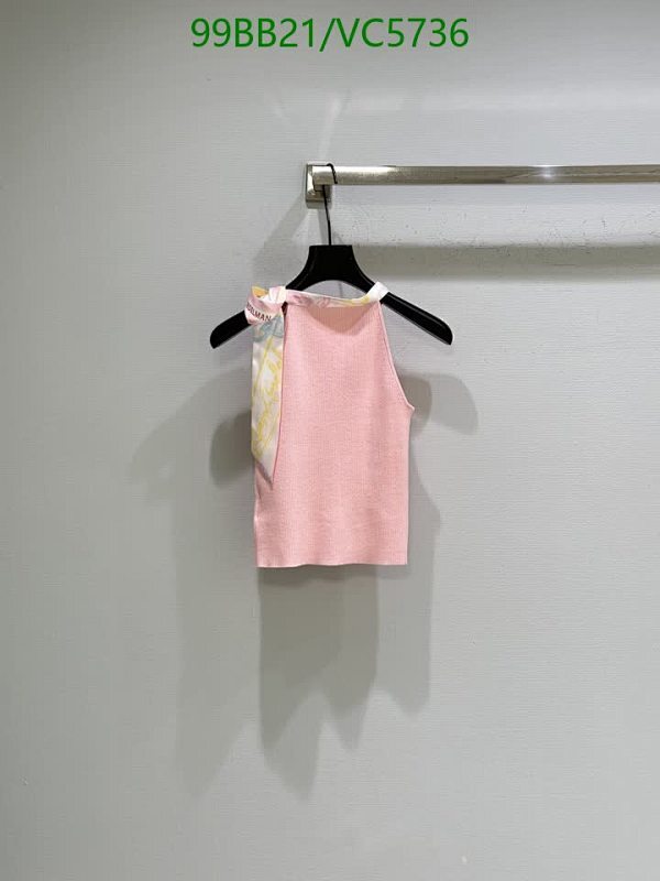 Ann Andelman-Clothing Code: VC5736 $: 99USD