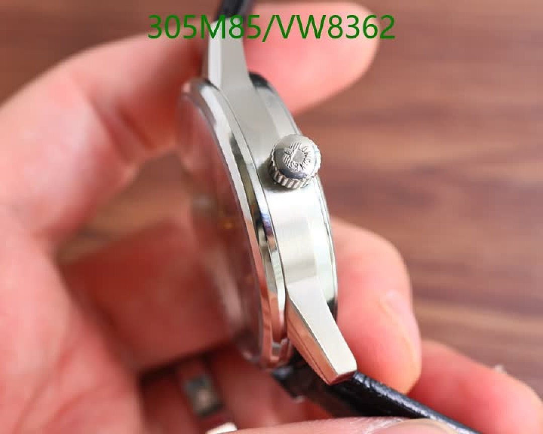 Longines-Watch-Mirror Quality Code: VW8362 $: 305USD