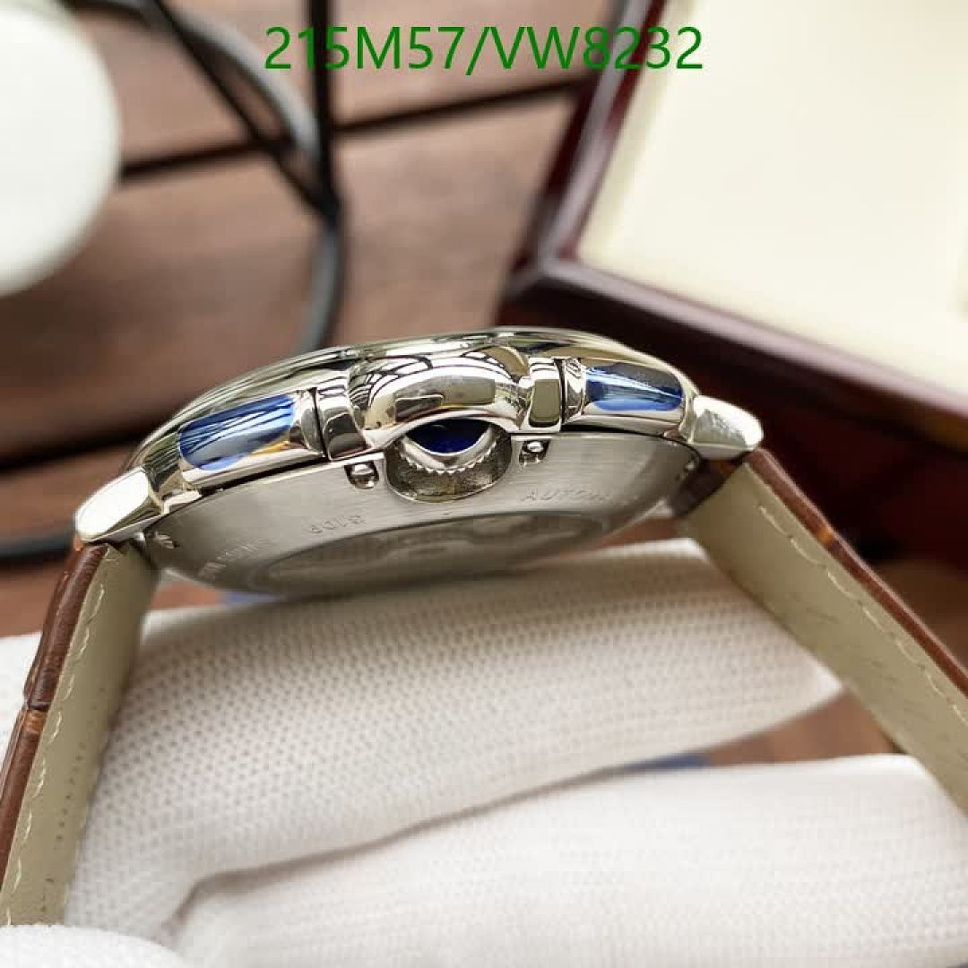Cartier-Watch-Mirror Quality Code: VW8232 $: 215USD