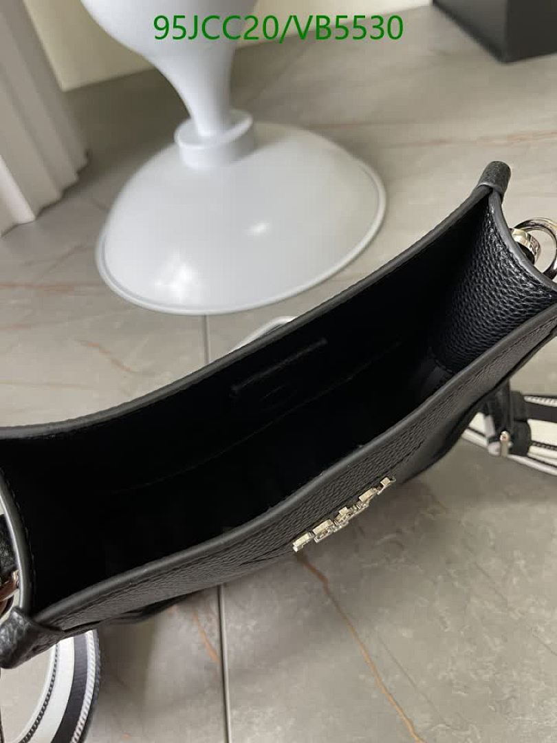 Prada-Bag-4A Quality Code: VB5530 $: 95USD