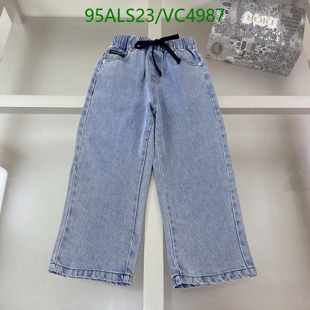 D&G-Kids Clothing Code: VC4987 $: 95USD-Yupoo.ru - Copybrand.Team photo album D&G-Kids Clothing Code: VC4987 $: 95USD