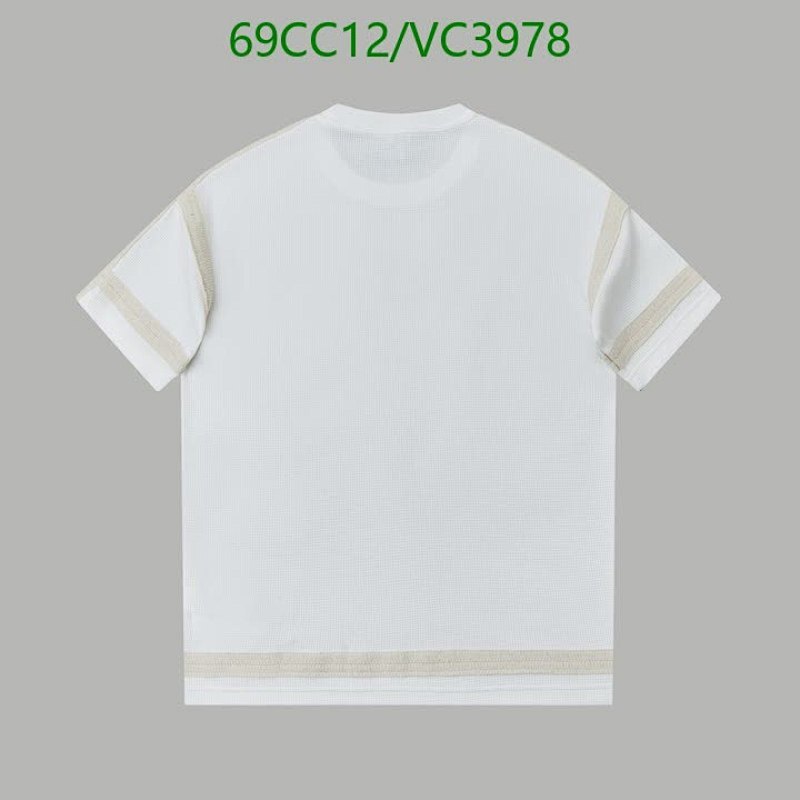 Loewe-Clothing Code: VC3978 $: 69USD