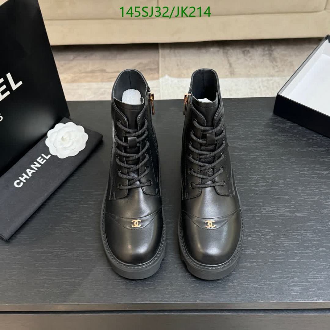 Boots-Women Shoes Code: JK214 $: 145USD-Yupoo.ru - Copybrand.Team photo album Boots-Women Shoes Code: JK214 $: 145USD