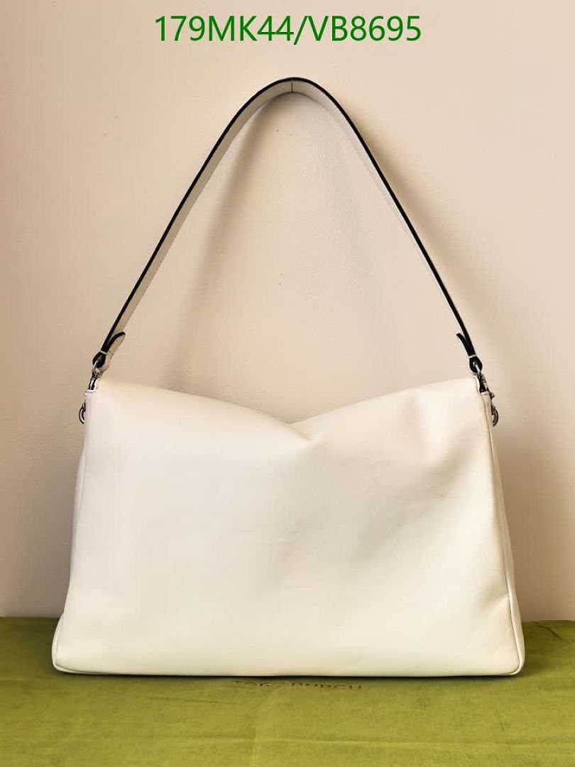 Tory Burch-Bag-Mirror Quality Code: VB8695 $: 179USD