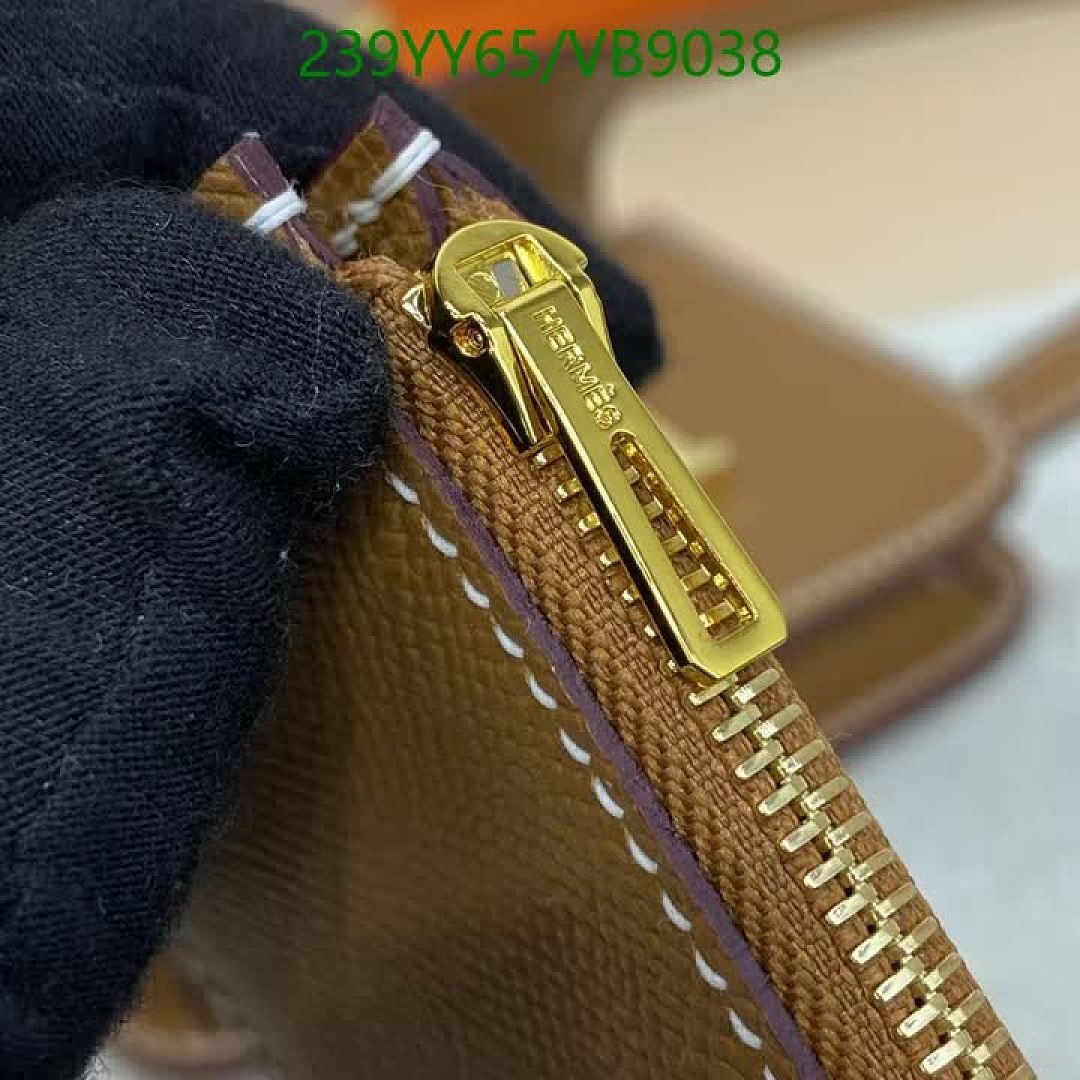 Hermes-Bag-Mirror Quality Code: VB9038 $: 239USD