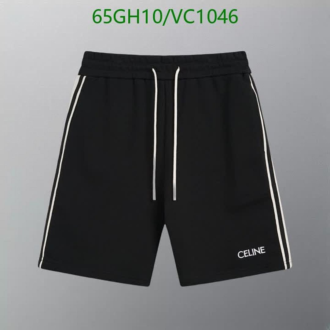 Celine-Beach Shorts Code: VC1046 $: 65USD
