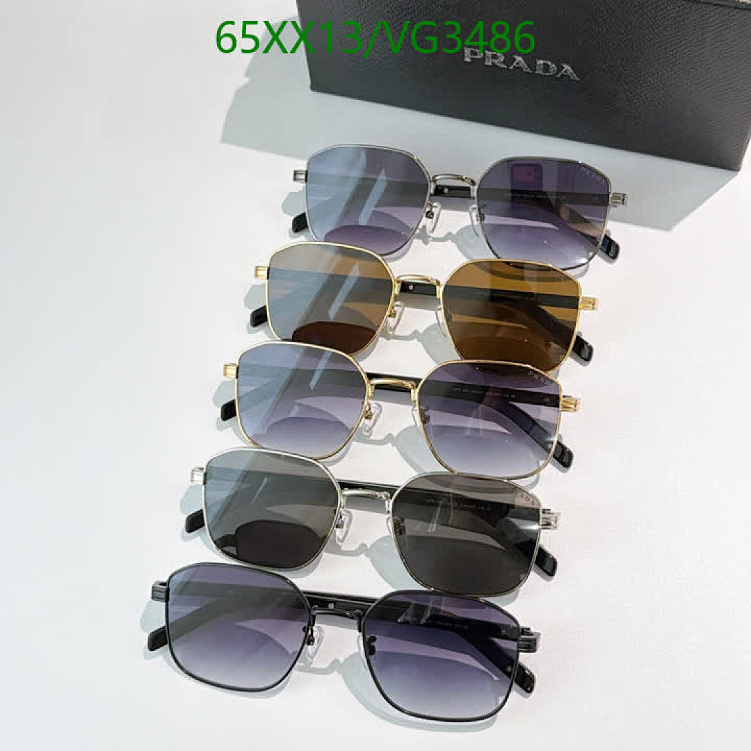 Prada-Glasses Code: VG3486 $: 65USD-Yupoo.ru - Copybrand.Team photo album Prada-Glasses Code: VG3486 $: 65USD
