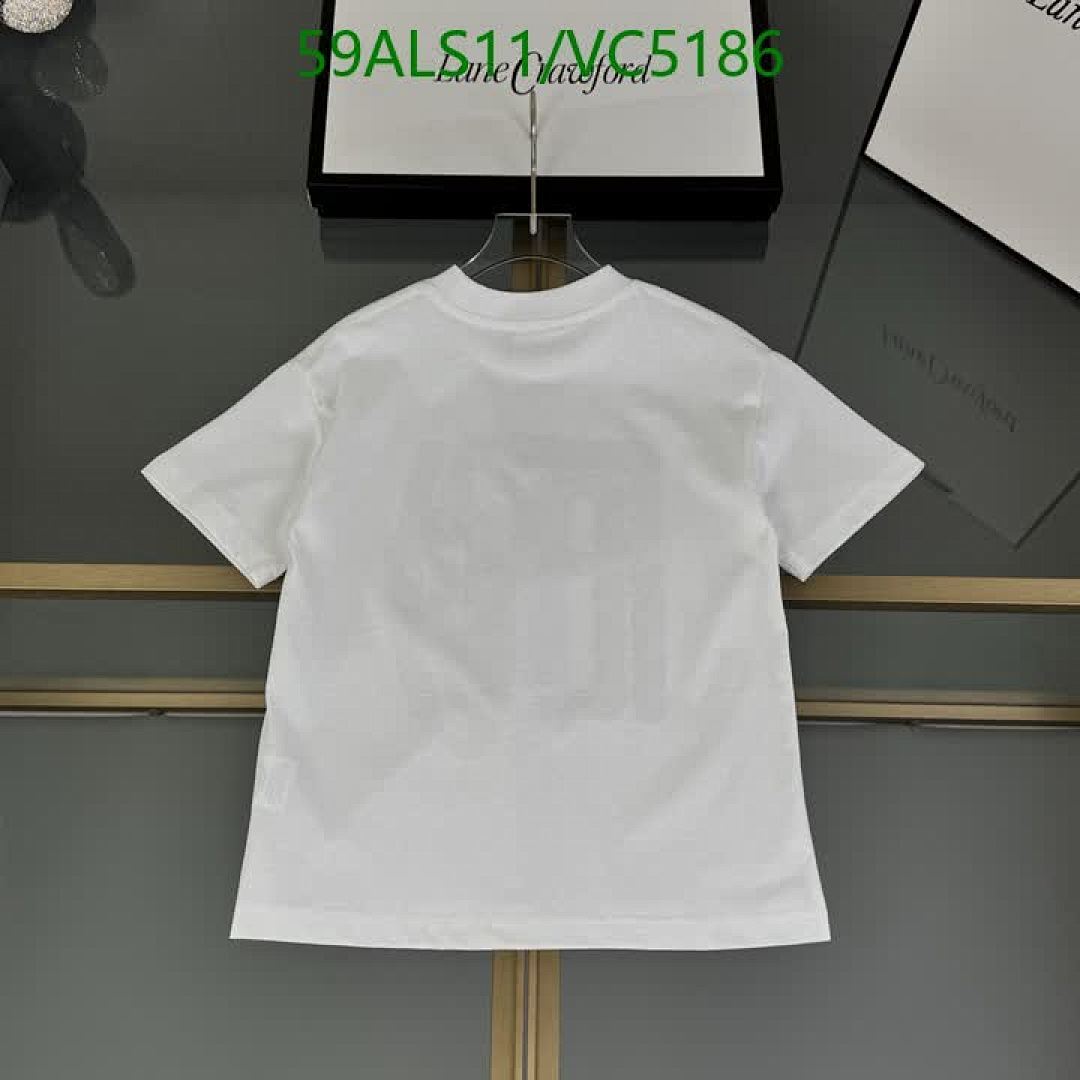 Fendi-Kids clothing Code: VC5186 $: 59USD