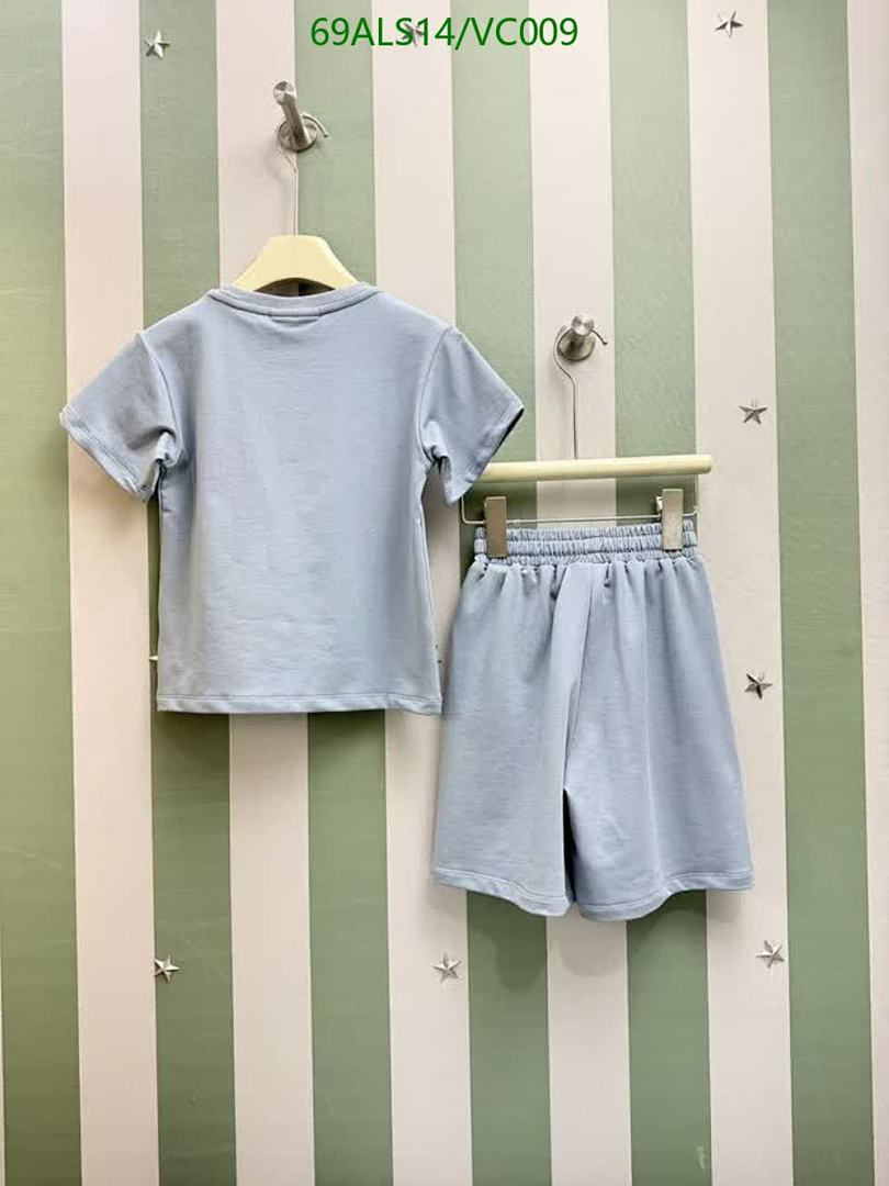 Boss-Kids Clothing Code: VC009 $: 69USD-Yupoo.ru - Copybrand.Team photo album Boss-Kids Clothing Code: VC009 $: 69USD