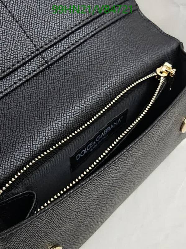D&G-Bag-4A Quality Code: VB4721 $: 99USD