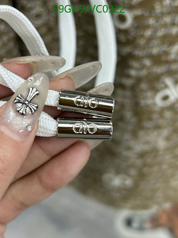 Alo-Beach Shorts Code: VC0922 $: 59USD