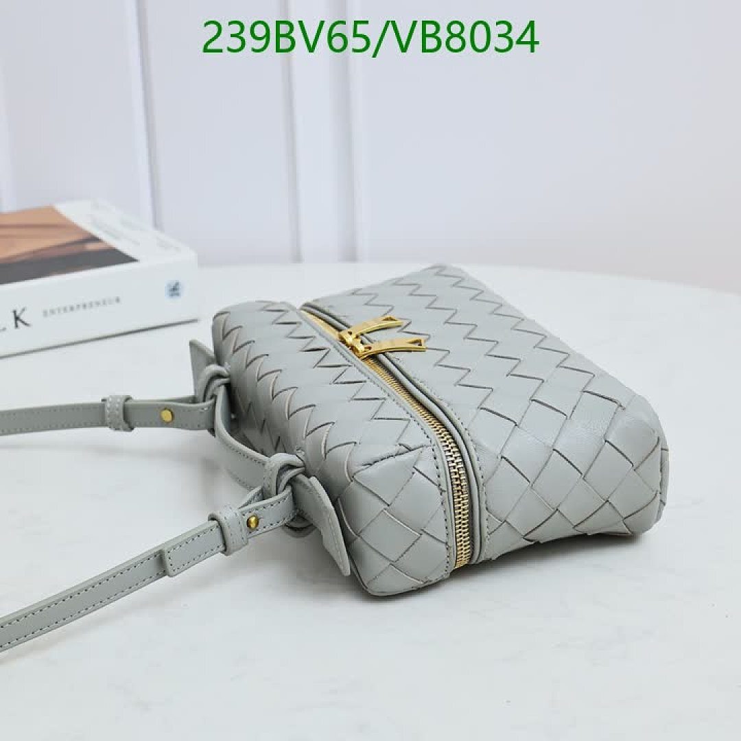 BV-Bag-Mirror Quality Code: VB8034 $: 239USD