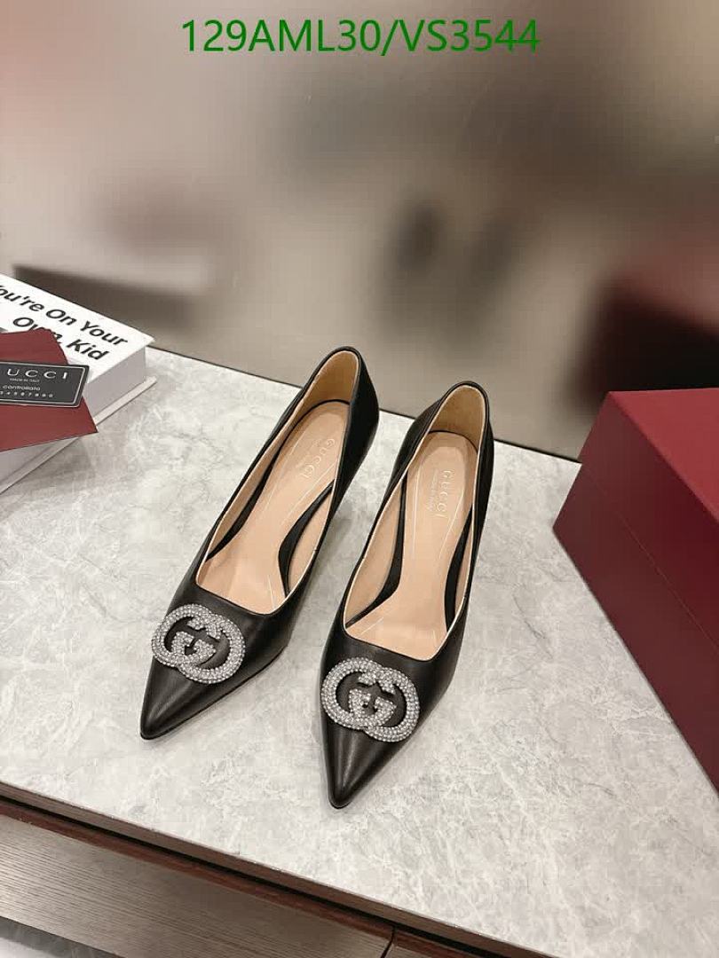 Gucci-Women Shoes Code: VS3544 $: 129USD-Yupoo.ru - Copybrand.Team photo album Gucci-Women Shoes Code: VS3544 $: 129USD