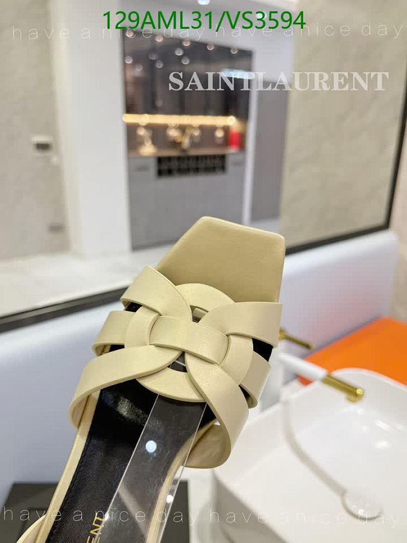 YSL-Women Shoes Code: VS3594 $: 129USD-Yupoo.ru - Copybrand.Team photo album YSL-Women Shoes Code: VS3594 $: 129USD