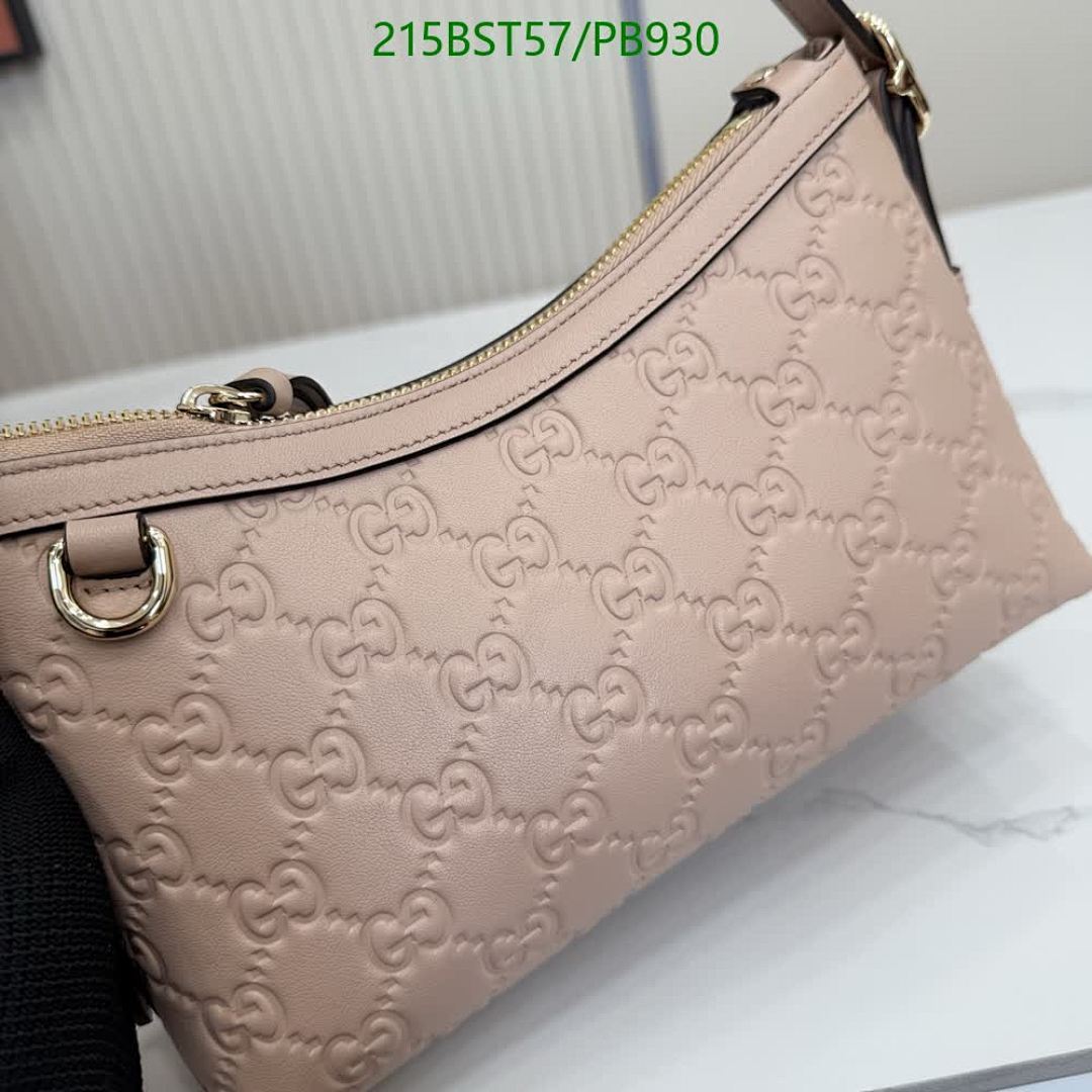 Gucci-Bag-Mirror Quality Code: PB930