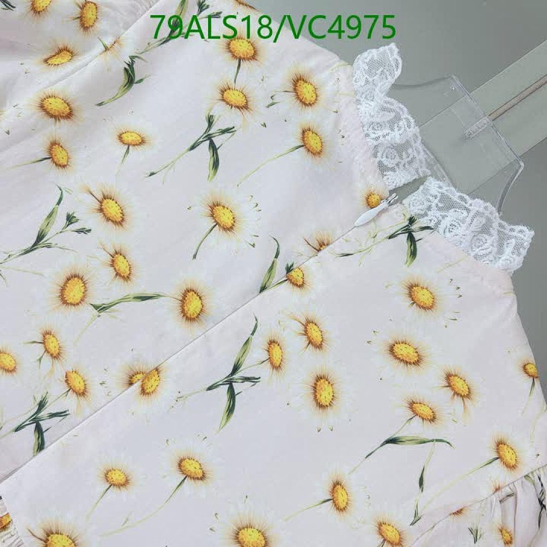 D&G-Kids Clothing Code: VC4975 $: 79USD-Yupoo.ru - Copybrand.Team photo album D&G-Kids Clothing Code: VC4975 $: 79USD