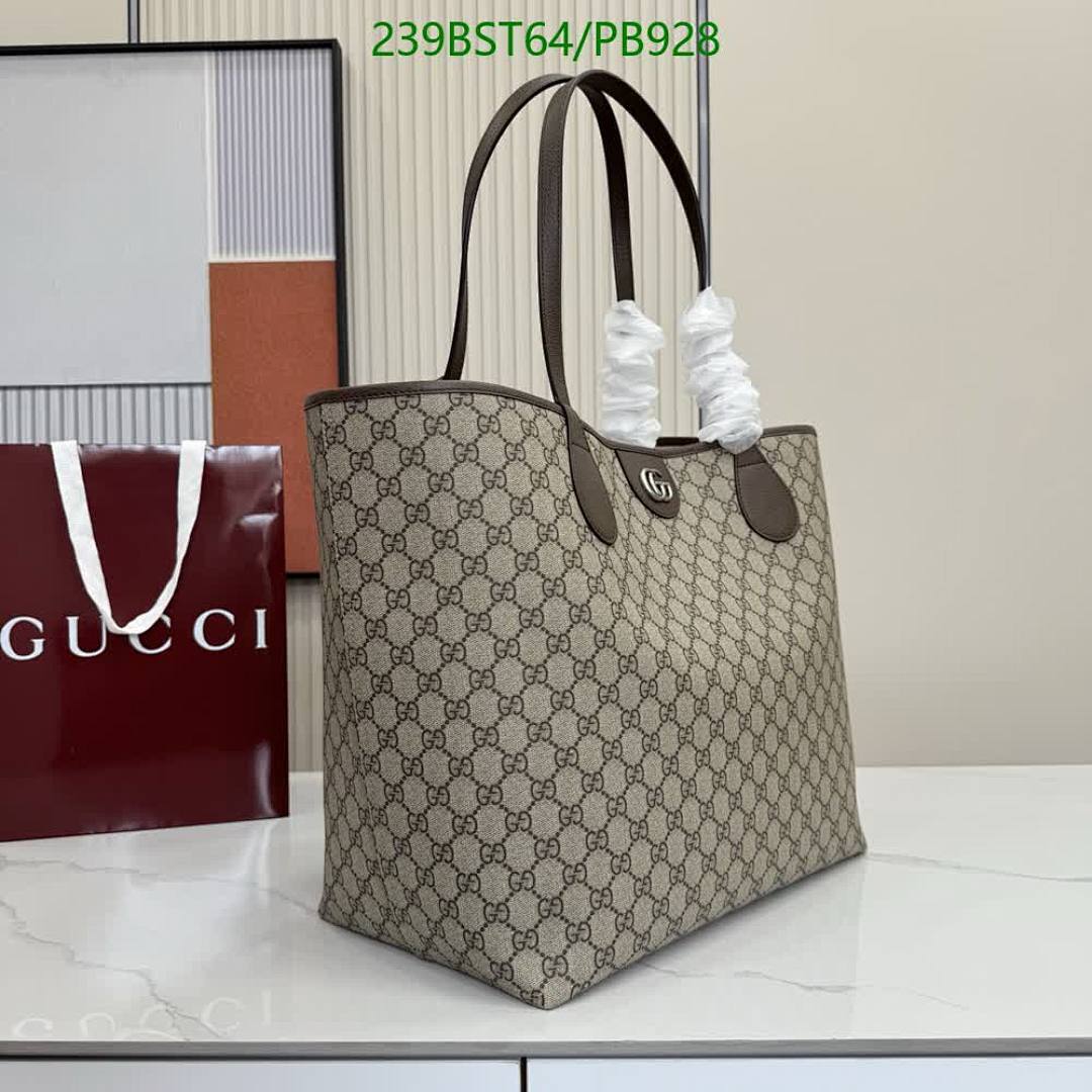 Gucci-Bag-Mirror Quality Code: PB928 $: 239USD