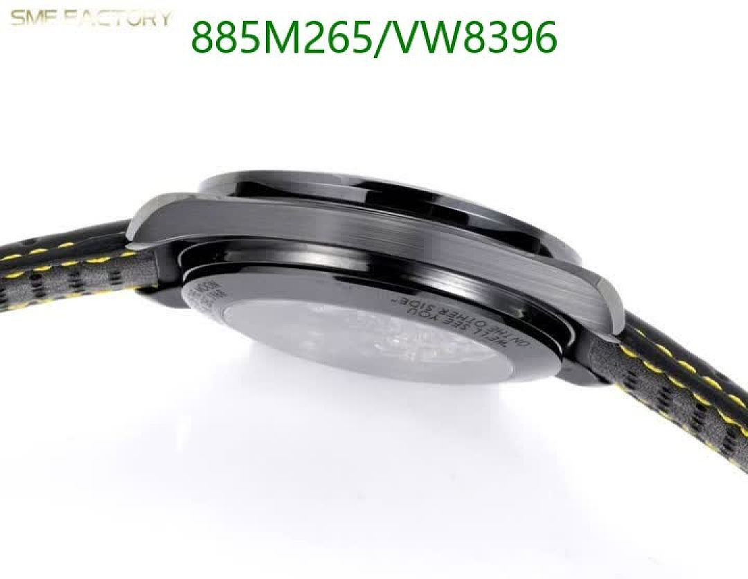 Omega-Watch(Mirror Quality) Code: VW8396 $: 885USD