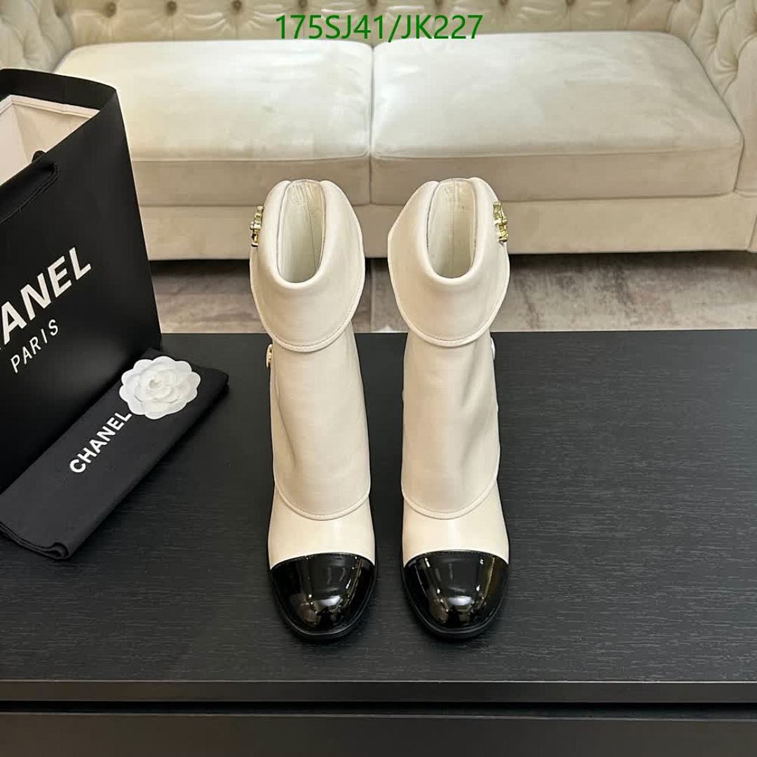 Boots-Women Shoes Code: JK227 $: 175USD-Yupoo.ru - Copybrand.Team photo album Boots-Women Shoes Code: JK227 $: 175USD