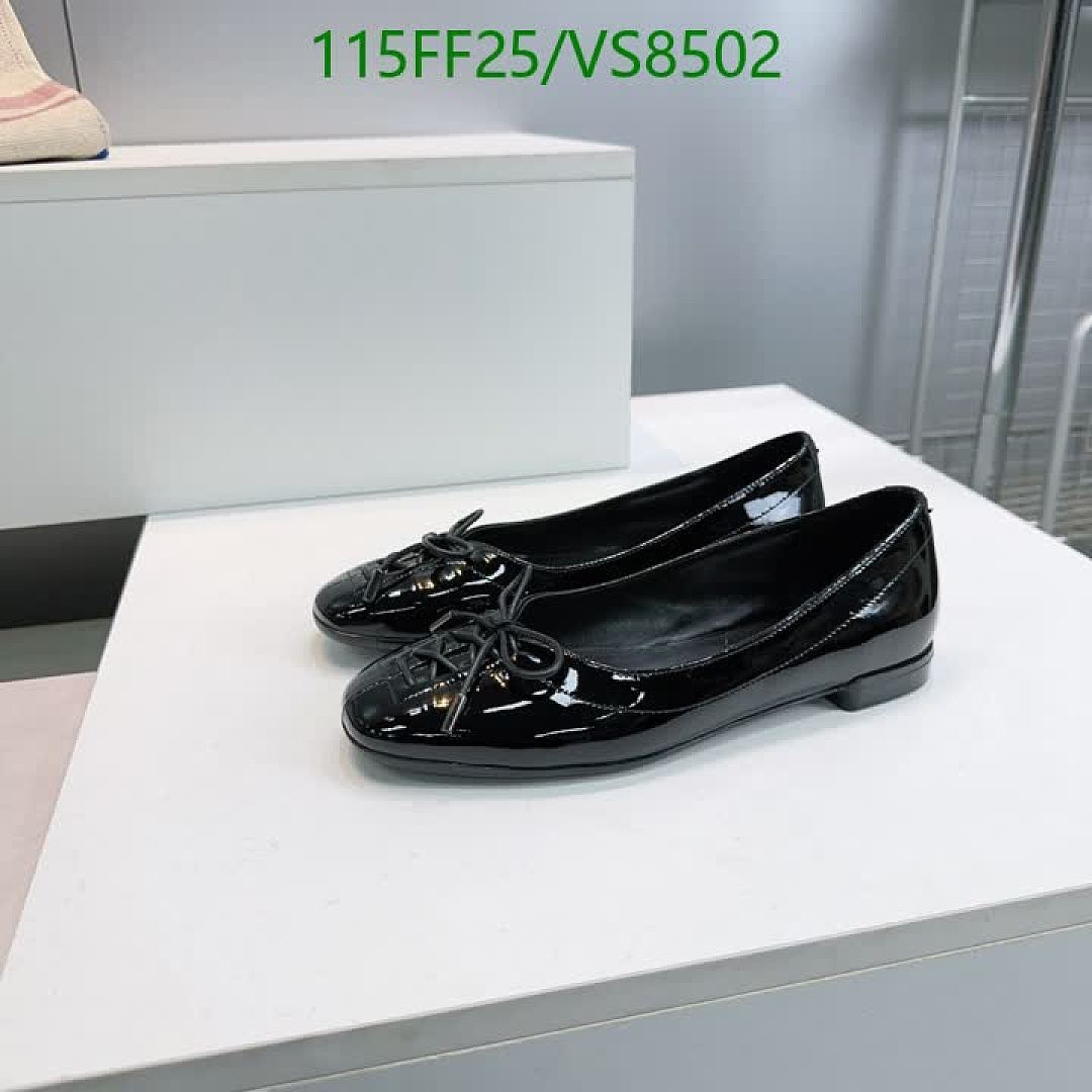 Jimmy Choo-Men shoes Code: VS8502 $: 115USD