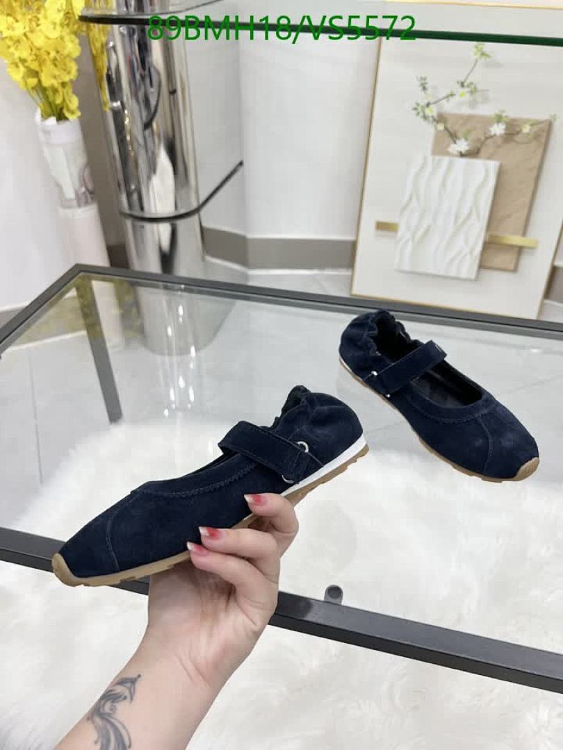 Miu Miu-Women Shoes Code: VS5572 $: 89USD-Yupoo.ru - Copybrand.Team photo album Miu Miu-Women Shoes Code: VS5572 $: 89USD