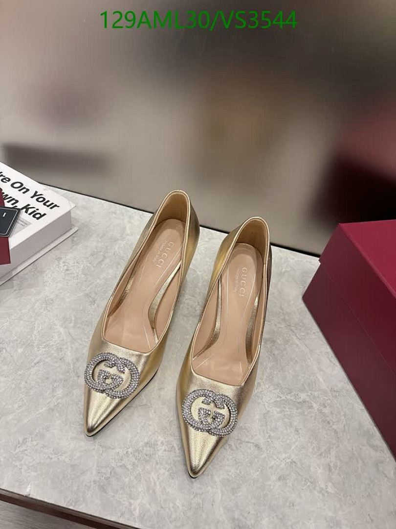 Gucci-Women Shoes Code: VS3544 $: 129USD-Yupoo.ru - Copybrand.Team photo album Gucci-Women Shoes Code: VS3544 $: 129USD