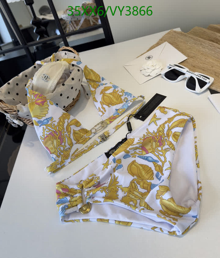 Versace-Swimsuit Code: VY3866 $: 35USD-Yupoo.ru - Copybrand.Team photo album Versace-Swimsuit Code: VY3866 $: 35USD