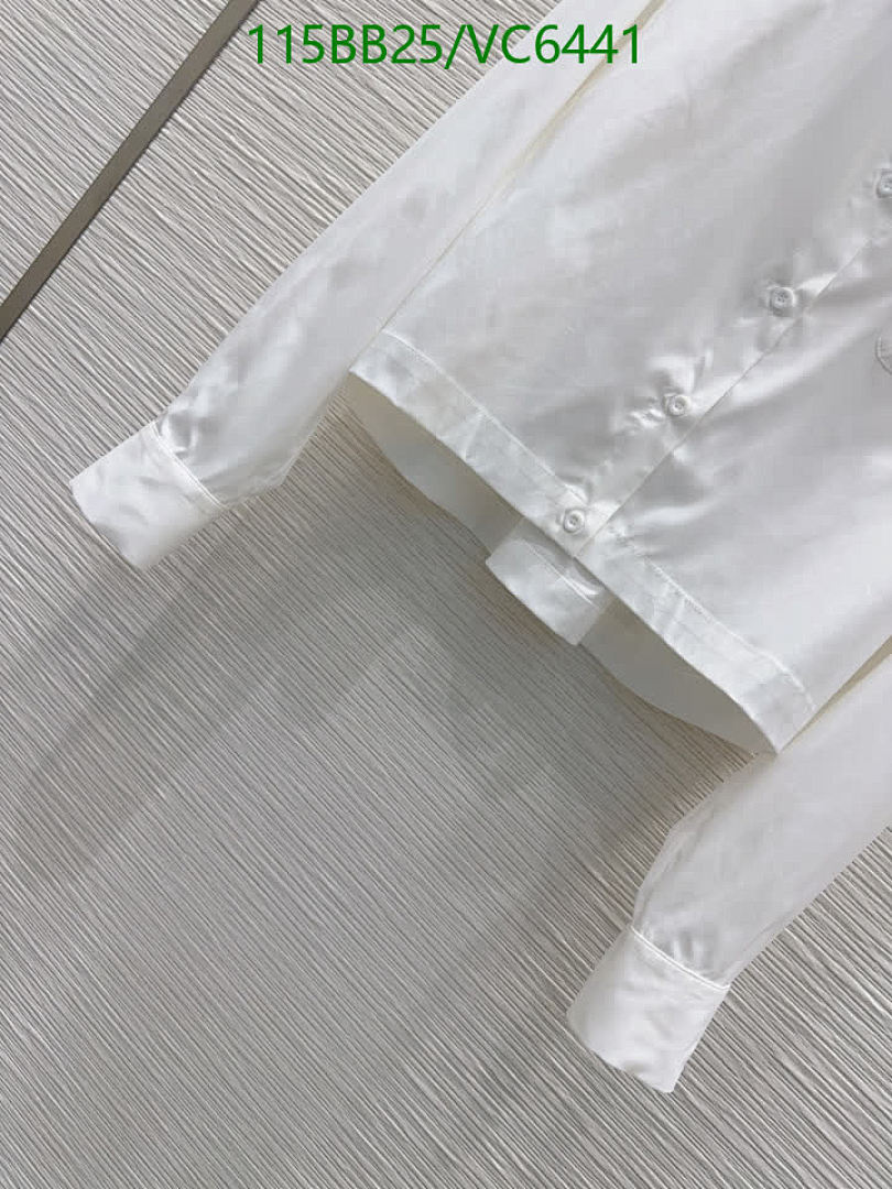 LV-Clothing Code: VC6441 $: 115USD