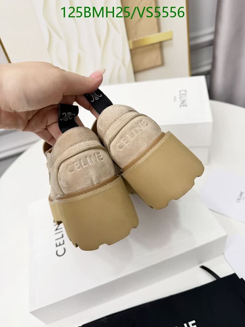 Celine-Women Shoes Code: VS5556 $: 125USD-Yupoo.ru - Copybrand.Team photo album Celine-Women Shoes Code: VS5556 $: 125USD