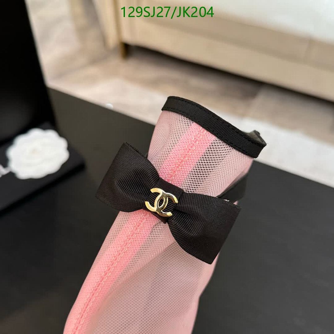 Boots-Women Shoes Code: JK204 $: 129USD-Yupoo.ru - Copybrand.Team photo album Boots-Women Shoes Code: JK204 $: 129USD