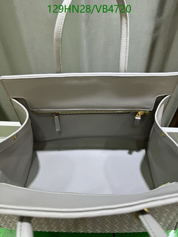 BV-Bag-4A Quality Code: VB4720 $: 129USD