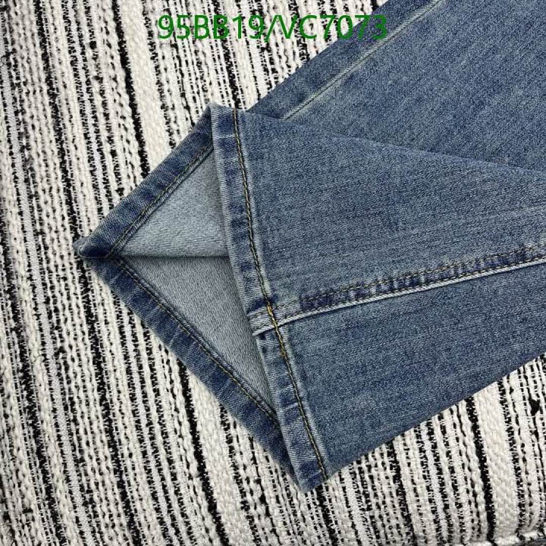 Miu Miu-Clothing Code: VC7073 $: 95USD