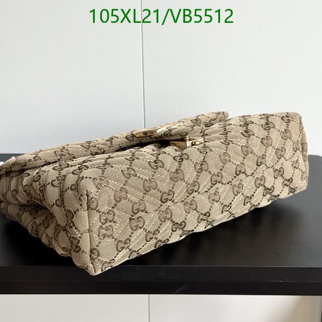 Gucci-Bag-4A Quality Code: VB5512
