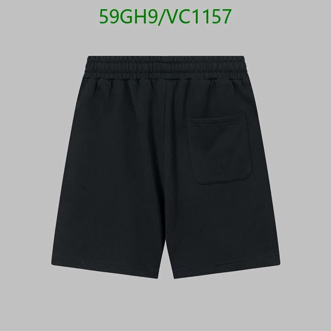 The North Face-Beach Shorts Code: VC1157 $: 59USD
