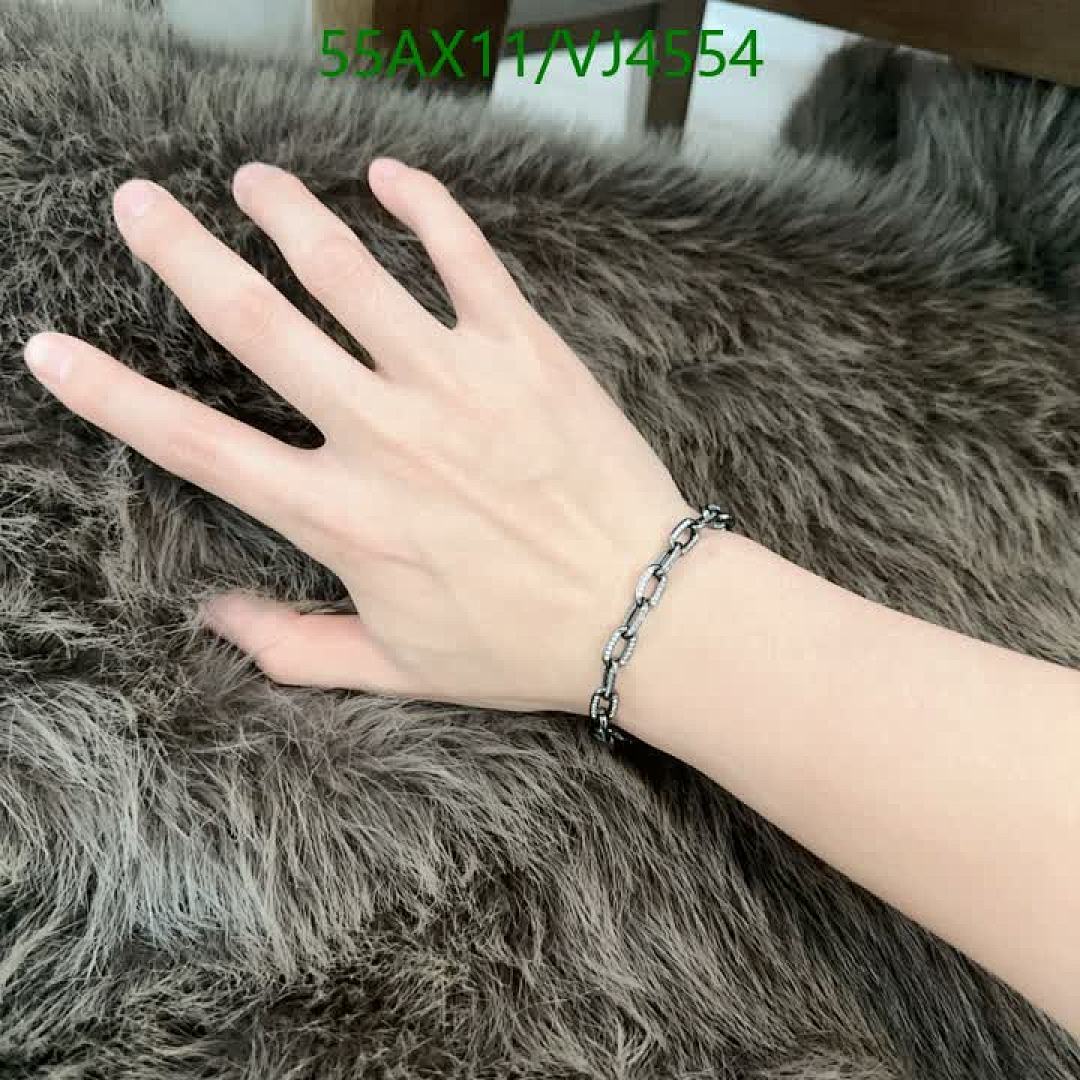 Cartier-Jewelry Code: VJ4554 $: 55USD