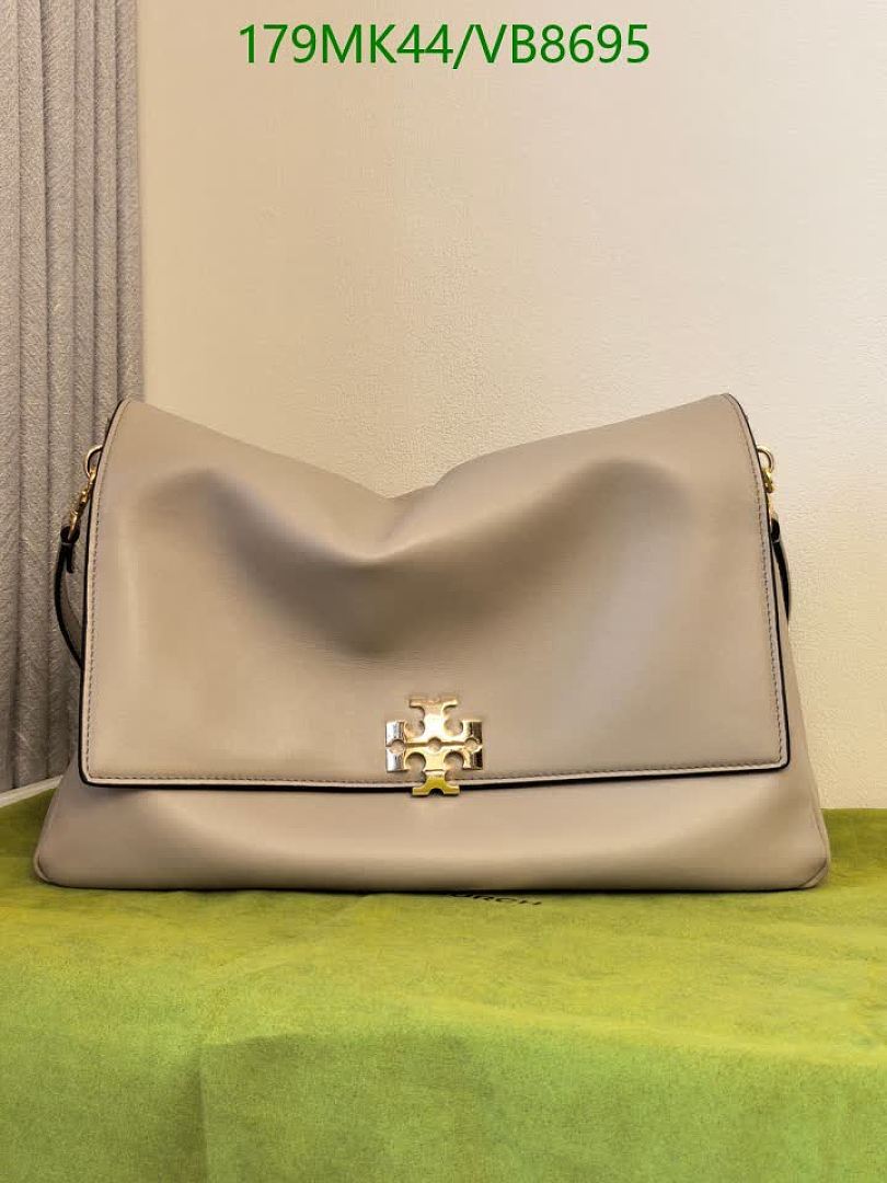 Tory Burch-Bag-Mirror Quality Code: VB8695 $: 179USD