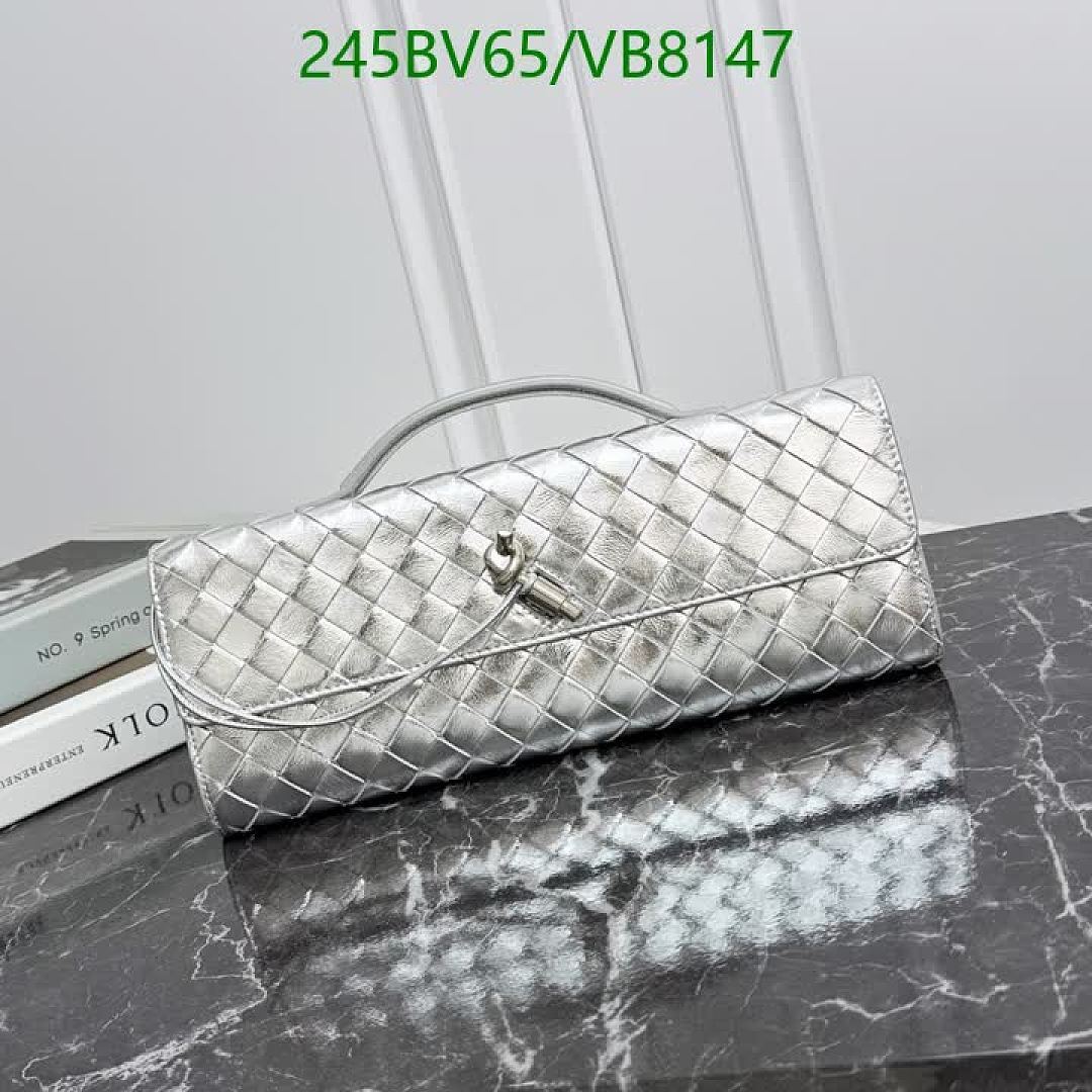 BV-Bag-Mirror Quality Code: VB8147 $: 245USD