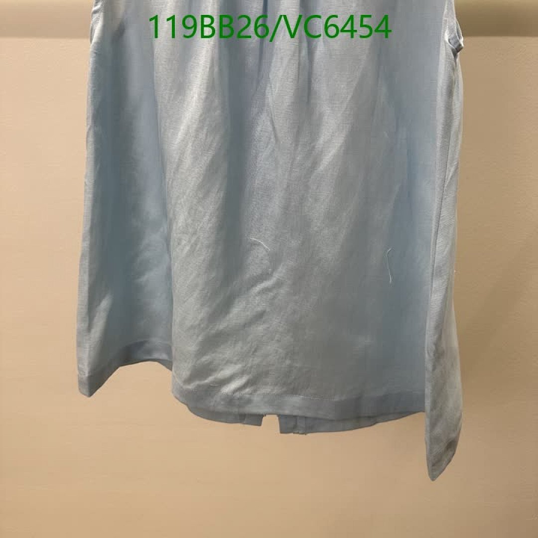 LV-Clothing Code: VC6454 $: 119USD