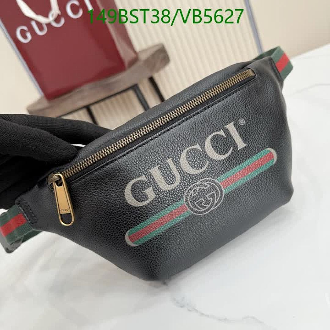 Gucci-Bag-Mirror Quality Code: VB5627 $: 149USD