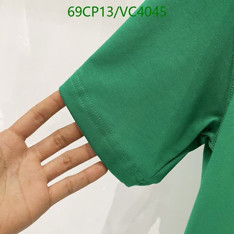 LV-Clothing Code: VC4045 $: 69USD