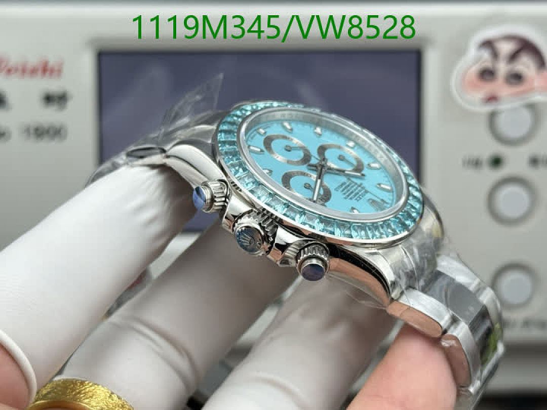 Rolex-Watch-Mirror Quality Code: VW8528 $: 1119USD