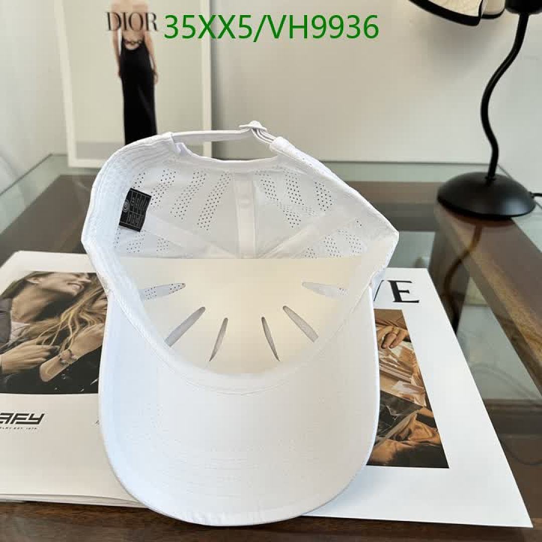 Alo yoga-Cap(Hat) Code: VH9936 $: 35USD