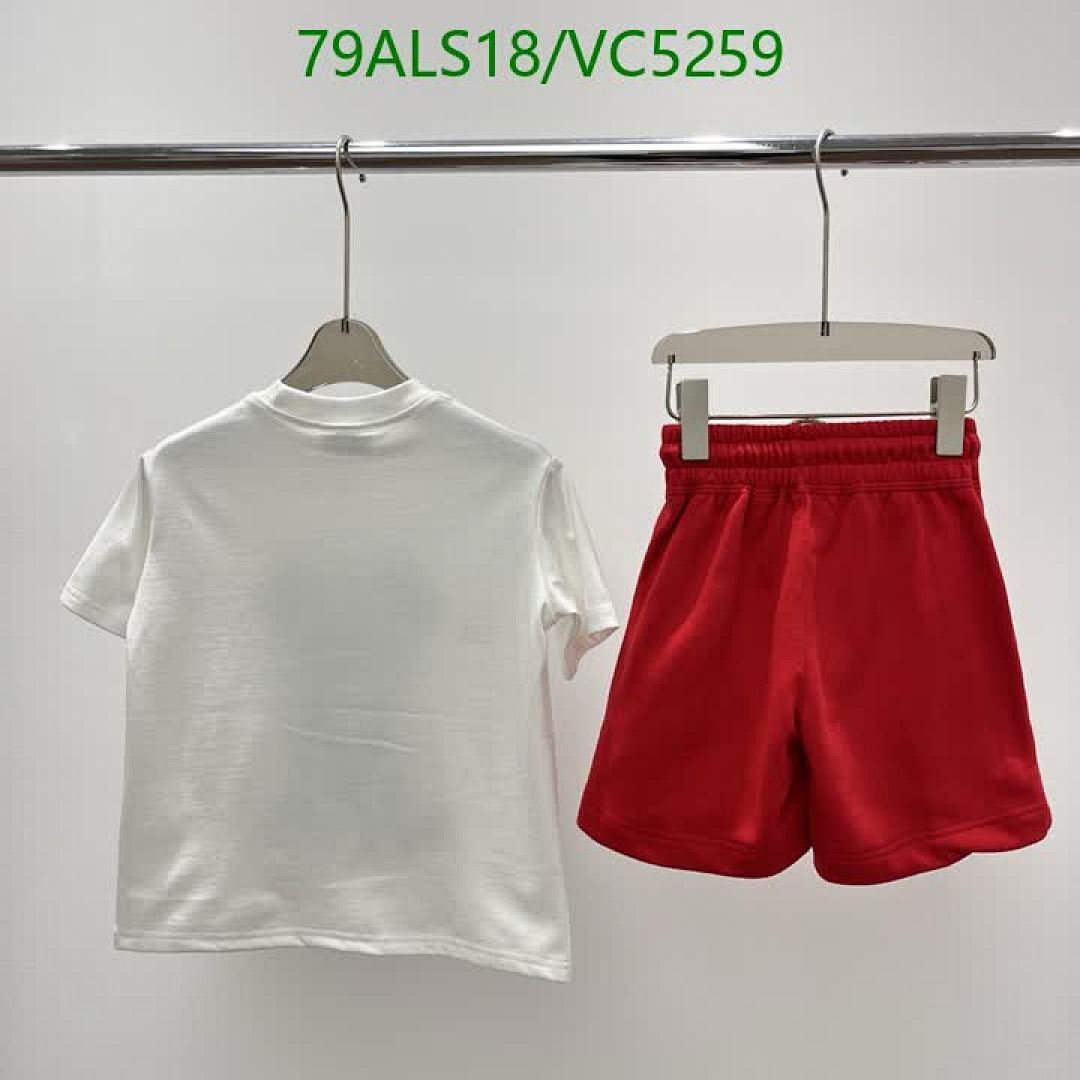 Burberry-Kids Clothing Code: VC5259 $: 79USD-Yupoo.ru - Copybrand.Team photo album Burberry-Kids Clothing Code: VC5259 $: 79USD