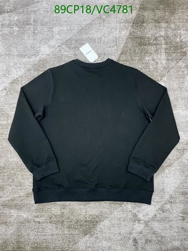 Casablanca-Clothing Code: VC4781 $: 89USD